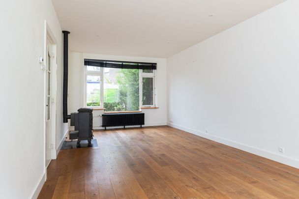 Huis te huur: Vechtstraat 55 8021 AS Zwolle - Photo 1