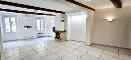 Location Appartement 3 pièces 74m² GONFARON 83590 - Photo 4