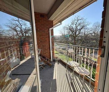 Holloway Avenue, BOURNEMOUTH - Photo 6