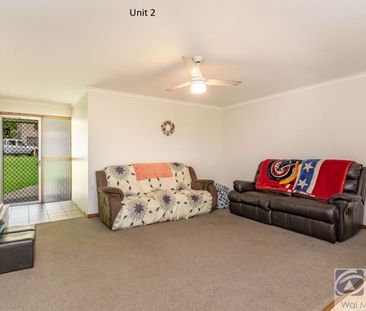 LISMORE HEIGHTS DUPLEX - Photo 2