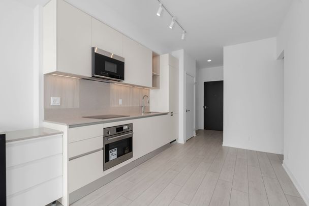 For Lease - 39 Mary Street Unit# 1909, Barrie, Ontario - Photo 1