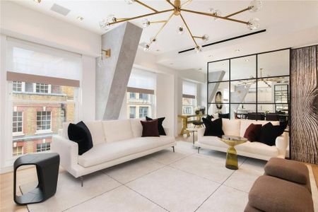 3 bedroom apartment to rent - Photo 4