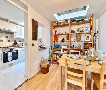 Kennet Close, London, SW11 - Photo 6