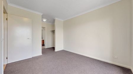 111 Riverland Road Clyde VIC - Photo 5