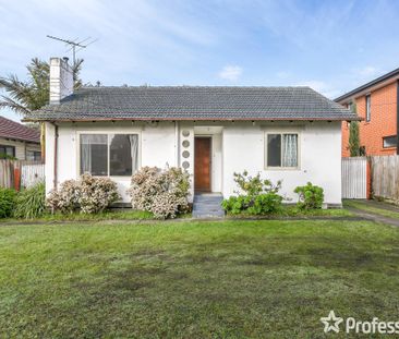 22 Mcfees Road, Dandenong North VIC 3175 - Photo 4