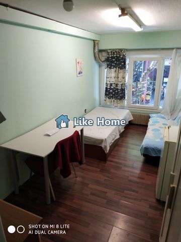 Studio / γκαρσονιέρα 23 τ.μ. προς ενοικίαση - Photo 5