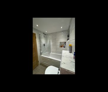 Room in a Shared Flat, London, NW6 - Photo 3