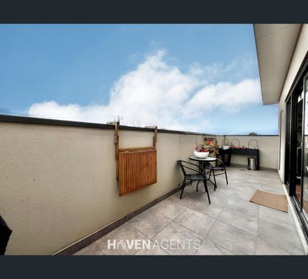 17/273 Grange Road, Ormond, Vic 3204 - Photo 2