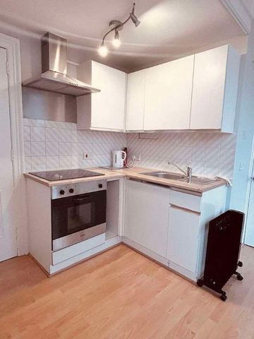 Blackall Road, Exeter, EX4 - Photo 2