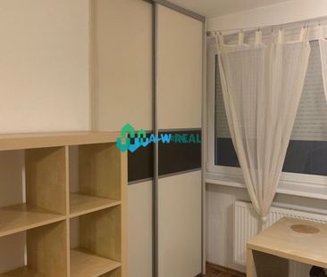 Zariadený byt na prenájom. - Photo 6