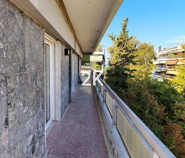 Διαμέρισμα για ενοικίαση Βούλγαρη - Άγιος Ελευθέριος - Ντεπώ (Βούλγαρη - Ντεπώ - Μαρτίου) - Photo 2