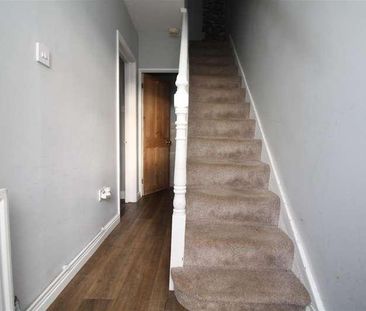 Gold Street, Hanslope, Milton Keynes, MK19 - Photo 4