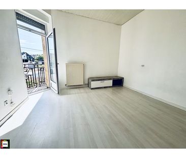 Appartement 3 pièces à Cutry - Photo 3