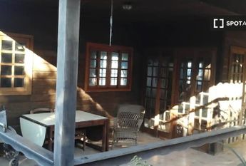 las_palmas_de_gran_canaria, Canary Islands 35457