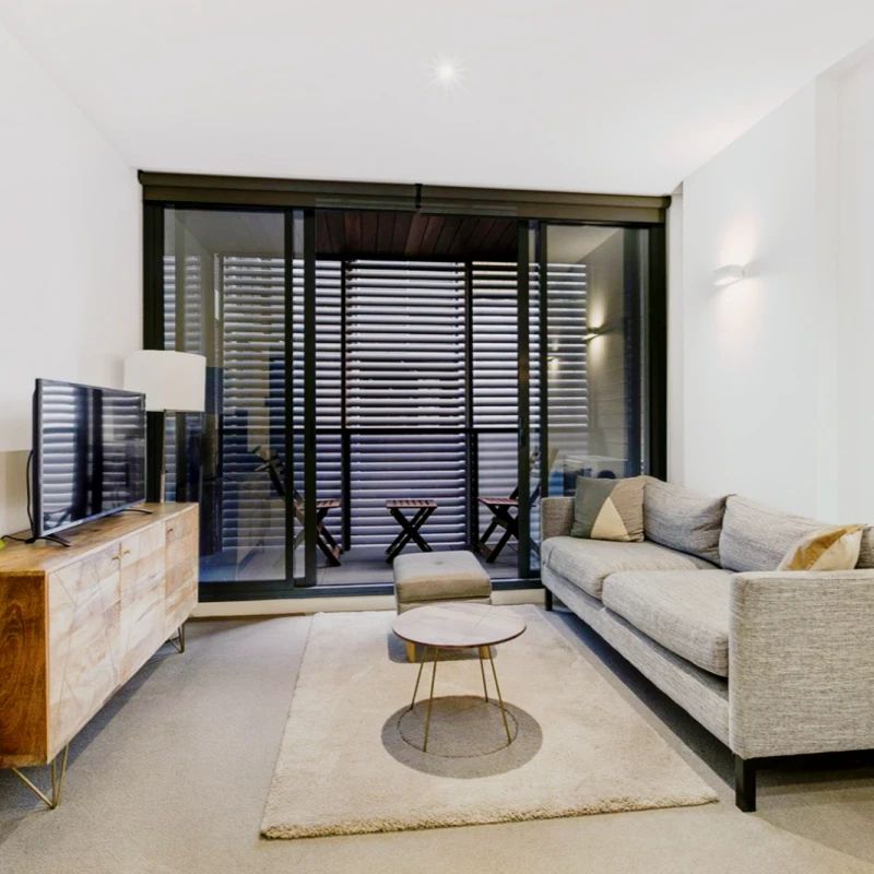 2 Bed 1 Bath - Photo 1