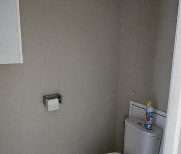 Location Appartement 2 pièces 50m² ST ANDRE LEZ LILLE 59350 - Photo 5
