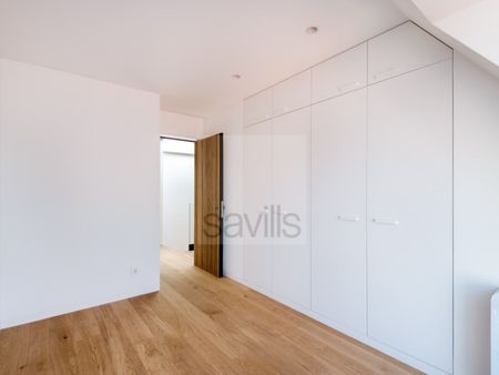 Apartamento T2+1 em Porto - Photo 3