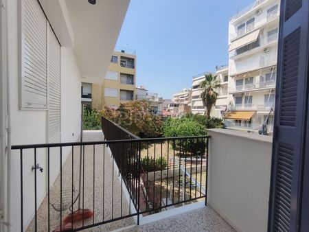 Διαμέρισμα για ενοικίαση Αγία Σοφία (Πάτρα) - Photo 5