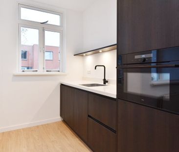 Te huur: Appartement Grote Visserijstraat in Rotterdam - Photo 6