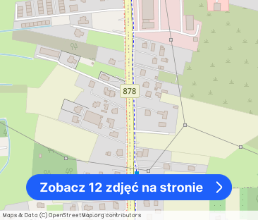 Dwustronne mieszkanie - Zdjęcie 1