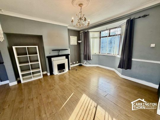 3 bedroom semi-detached house to rent - Photo 1