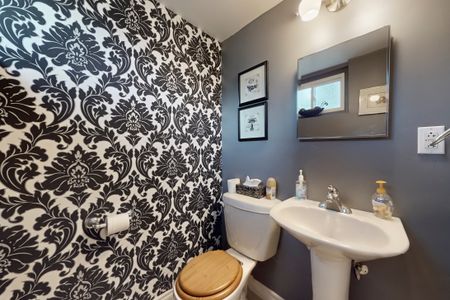 For Lease - 5177 Reeves Road, Burlington, Ontario - Photo 5