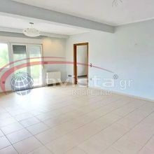 Διαμέρισμα για ενοικίαση - Θέρμη, - Photo 1
