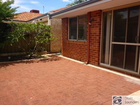 43C Boronia Street, 6018, Innaloo Wa - Photo 5