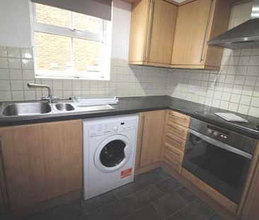 Brook Square, Shooter`s Hill, SE18 - Photo 5