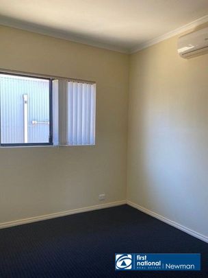 3 BEDROOM VILLA - Photo 1