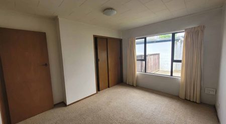 124C Galloway Street, Hamilton East - Photo 3