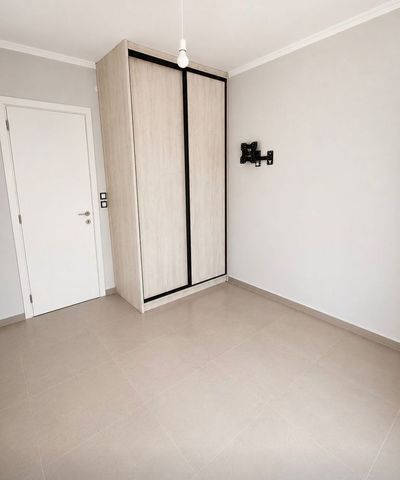 Μονοκατοικία για ενοικίαση Πάτρα - Photo 3