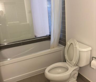 Liberty Market Lofts , #525 - Photo 5