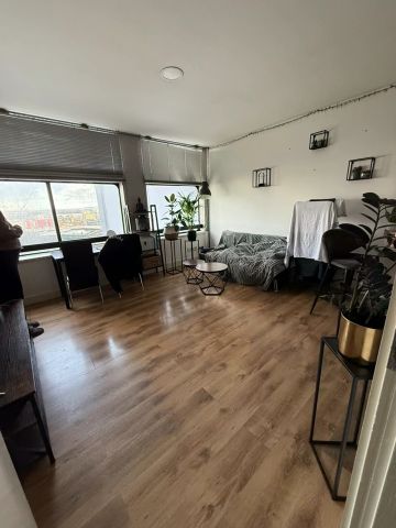 1 Bed Flat, City Heights, M3 - Photo 5