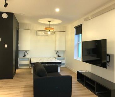 1 CH - 1 SDB - Drummondville - $970 /mo - Photo 2