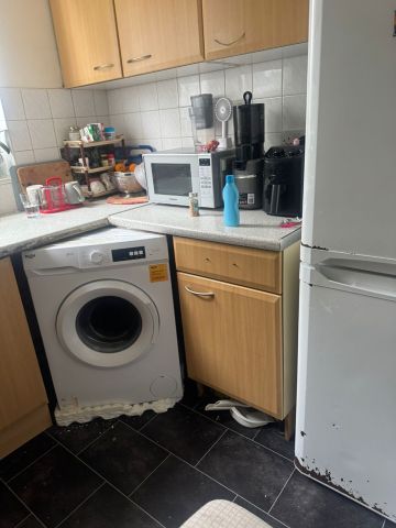 2 Bed Flat, Gaitskell House, E6 - Photo 4