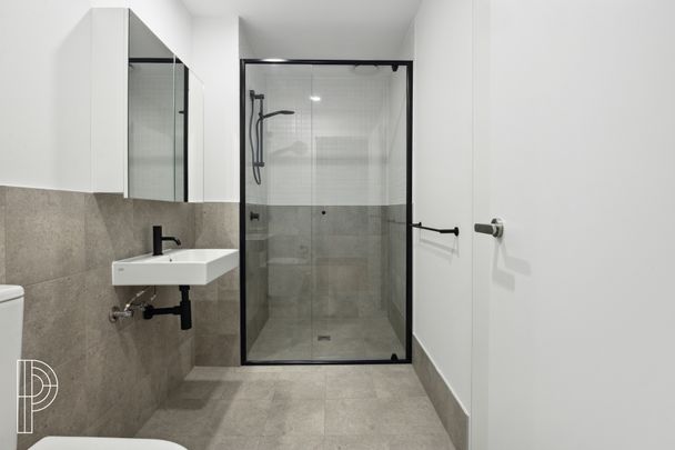 Sierra Haven: Luxury Living in Gungahlin's Premier 2-Bedroom Apartments! - Photo 1