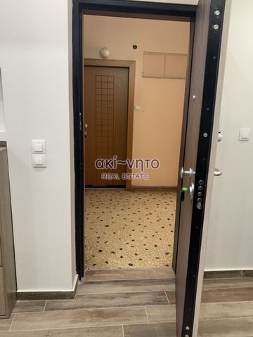 Studio/Γκαρσονιέρα για ενοικίαση Τουρκικό Προξενείο (Κέντρο Θεσσαλονίκης) - Photo 4