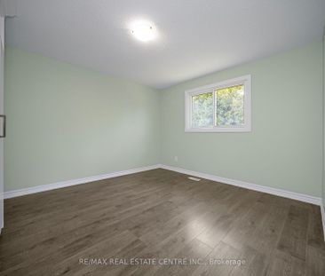 For Lease - 35 Madison Street, Brampton, Ontario - Photo 1