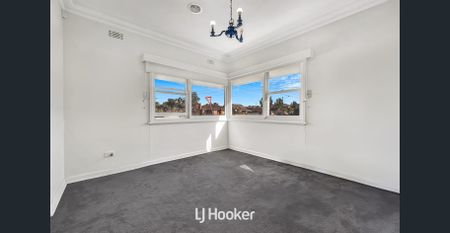 Massive Living, Prime Location – 18A Stud Road, Dandenong - Photo 4