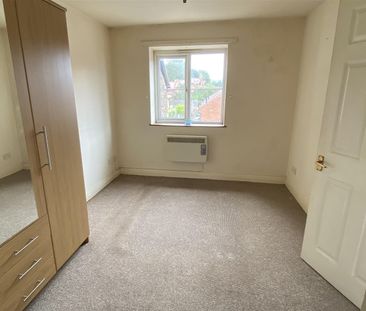 Rowberry Street, Bromyard - Photo 6