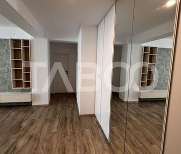 Apartament cu 2 camere + loc de parcare la prima inchiriere - Photo 4