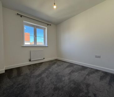 3 bedroom house to rent - Photo 5
