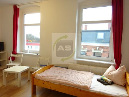 Willkommen im Sofort-Zuhause - Photo 3