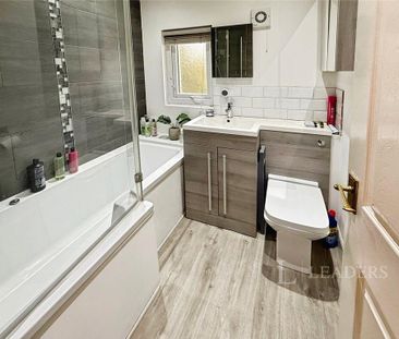 3 bedroom house to rent - Photo 5