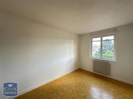 Maison à louer 5 pièces 144.68m² - Photo 3