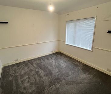 3 Bed Semi-Detached House, Dunmail Road, BS10 - Photo 6