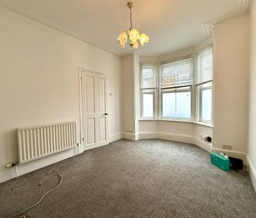 3 bedroom house to rent - Photo 1