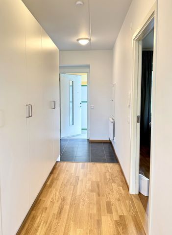 Torpstigen 2A, Eslöv Centrum - Photo 2