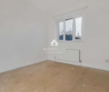 Warley Close, Braintree, CM7 - Photo 6